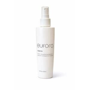 Eufora Fortifi Keratin Strengthening Treatment – 200ml 6.8 Fl.oz